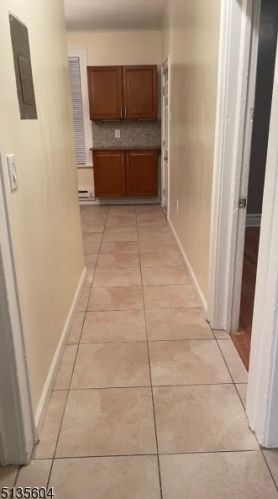 219 Wainwright St, Newark NJ  07112-1226 exterior