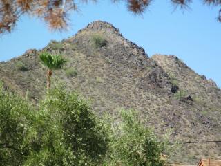 1407 Royal Palm Rd, Phoenix AZ  85021-5663 exterior