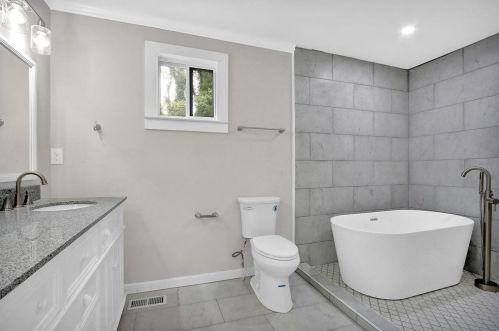 1309 Kenilworth Dr, Atlanta GA 30310-3941 exterior