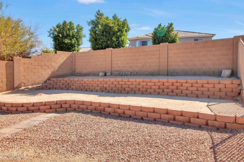 1605 Beautiful Ln, Phoenix AZ 85041-7622 exterior