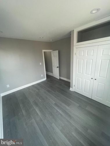 6217 Chestnut, Philadelphia PA 19104-3120 exterior