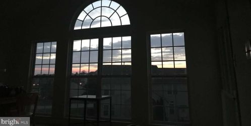 19 Nace Dr, Hanover PA 17331-9411 exterior