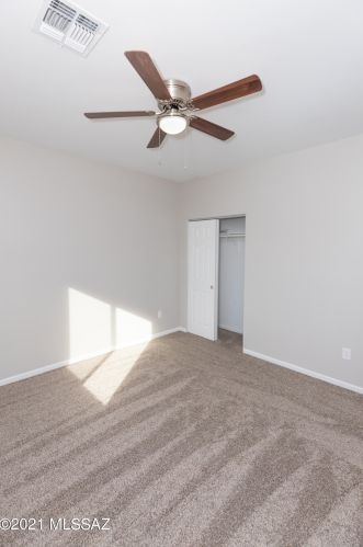 4126 Glenn St, Tucson AZ 85716-2239 exterior