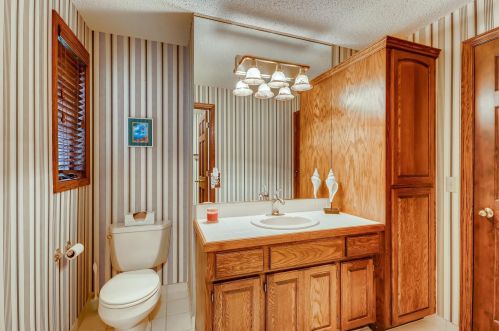 13684 Dunbar Way, Saint Paul MN 55124-5246 exterior