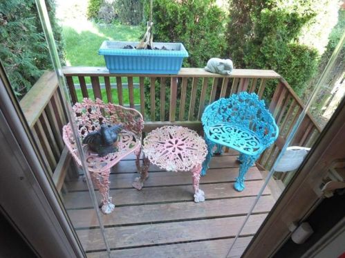 1650 Arnold St, Pittsburgh PA 15205-3503 exterior