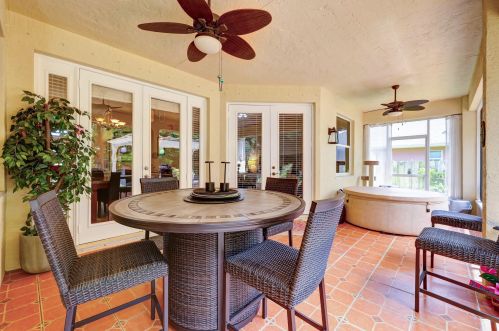 1766 Southworth, Fort Pierce FL exterior