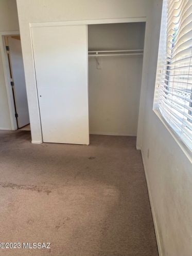 1765 Ransom Oaks Dr, Tucson AZ 85746-3173 exterior