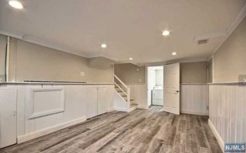 182 Madison Ave, Cresskill NJ 07626-1308 exterior