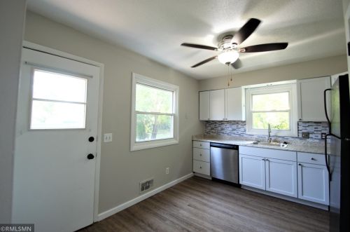 1339 6th St, Stillwater MN  55082-5708 exterior