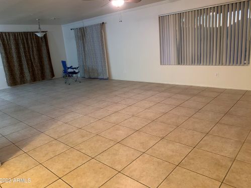 21418 34th Dr, Phoenix AZ  85027-2219 exterior