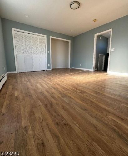 512 Hamilton St, Rahway NJ 07065-3317 exterior