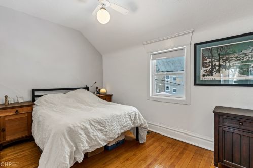 4842 Christiana Ave, Chicago IL 60623-1730 exterior