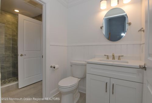 382 Western Ave, Point Pleasant Beach NJ exterior