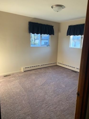 1004 Marion St, Joliet IL 60436-1431 exterior