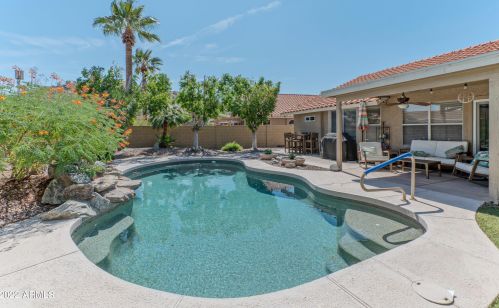 15423 24 St, Phoenix AZ 85048-9163 exterior