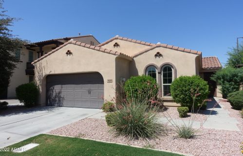 3614 Jasmine Dr, Chandler, AZ 85286-1649