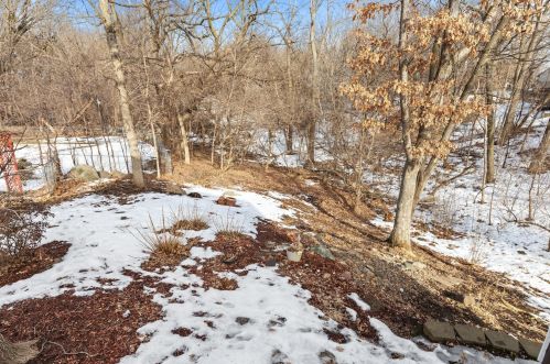 7853 131 St, Saint Paul MN 55124-9703 exterior