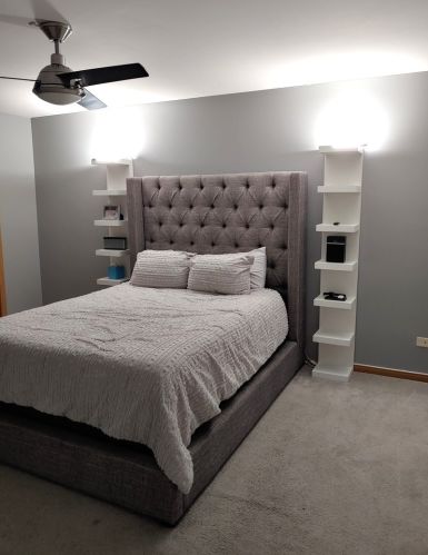 3819 Gloria Ln, Joliet IL 60435-8710 exterior