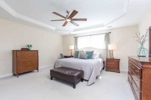 2030 Gramercy Cir, Atlanta GA 30341-1781 exterior