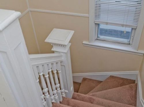 42 Bemis St, Chicopee MA 01013-2354 exterior