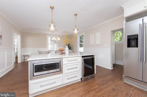 281 Rhoads Ave, Tavistock NJ  08033-1470 exterior