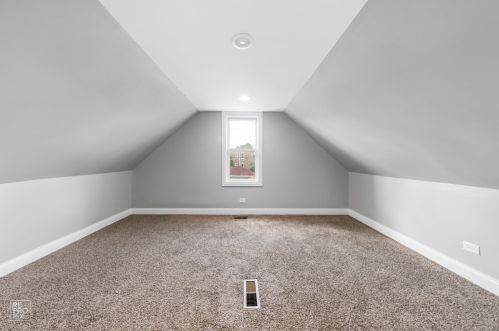 3912 59 Pl, Chicago IL 60629-4522 exterior