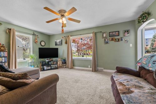 1309 22 St, Manitowoc WI 54220-5508 exterior