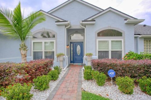 14305 Lord Barclay Dr, Orlando, FL 32837-5440