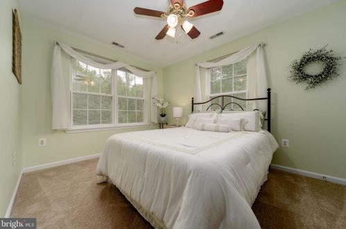 630 Marley Run, Huntingtown MD 20639-3719 exterior