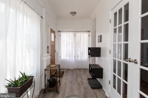 932 Lititz Ave, Lancaster PA 17602-1919 exterior