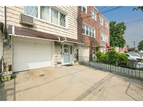 567 Logan Ave, Bronx, NY 10465-2509