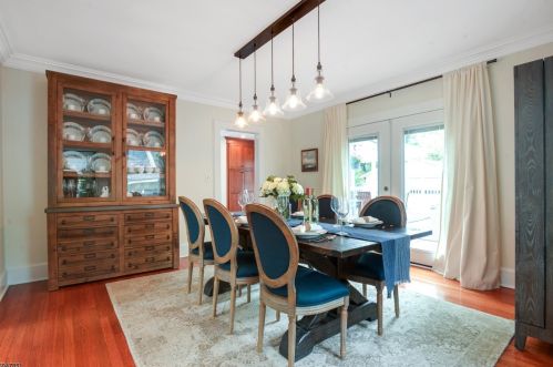 10 Madison Ave, Maplewood, NJ 07040-2207