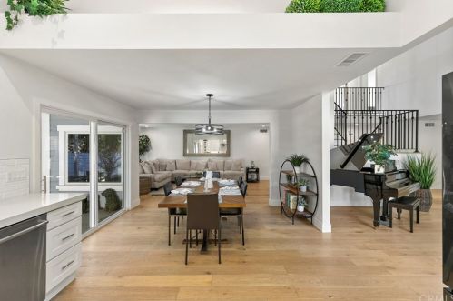 2141 Pioneer Ave, Fullerton CA 92831-1239 exterior