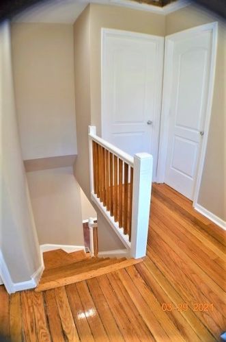 9918 Bensley Ave, Chicago IL 60617-6129 exterior