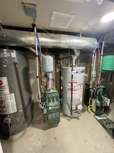 156 Un Ave, Mount Vernon NY 10550-3605 exterior