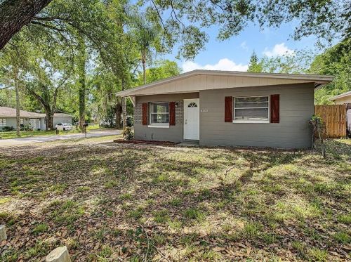 8302 22nd St, Tampa, FL 33604-2114