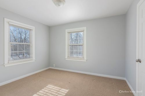 2151 Academy Dr, Grand Rapids MI 49503-3901 exterior