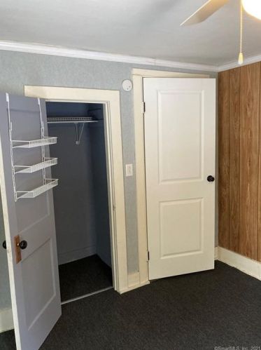 34 Country Clb Rd, Killingly CT 06241-1102 exterior