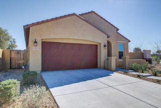 17897 Chuckwalla Canyon Rd, Goodyear, AZ 85338-7802