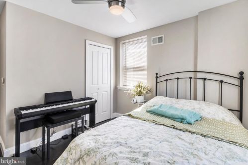 1518 20 St, Philadelphia PA 19140-1003 exterior