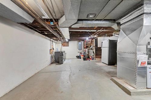 4156 Utah St, Saint Louis MO 63116-3826 exterior