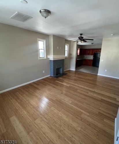 134 Scheerer Ave, Newark NJ  07112-2114 exterior