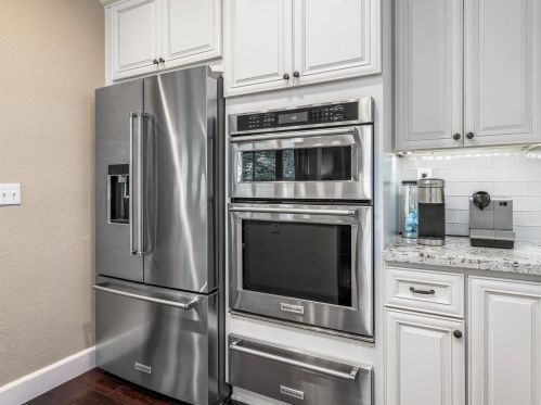 4730 Freno Way, Folsom CA 95762-7524 exterior