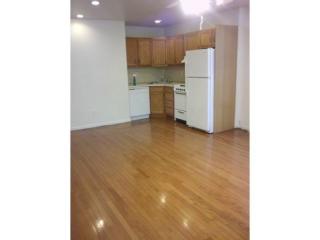 1101 Daly St, Philadelphia PA  19148-3018 exterior