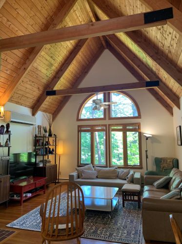 80 Lombard Ln, Eastham, MA 02642-3320