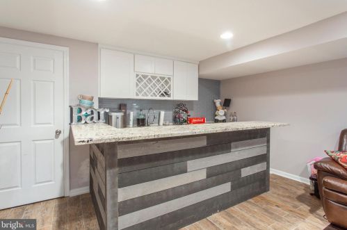 1641 2nd St, Philadelphia PA 19148-1945 exterior