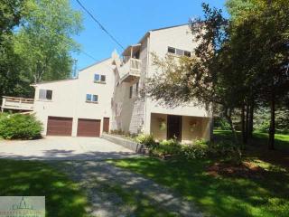 10400 Williams Rd, Dewitt, MI 48820-8439