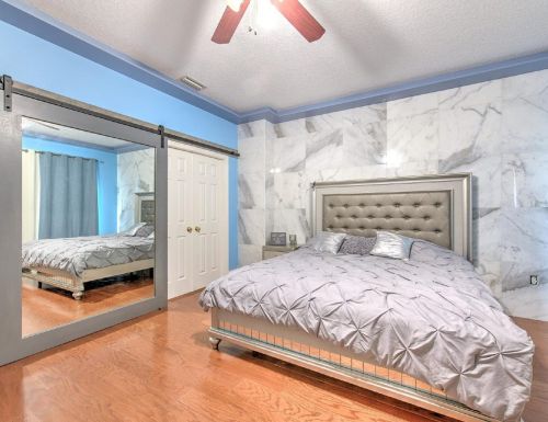 12319 Silton Peace Dr, Riverview FL 33579-3935 exterior