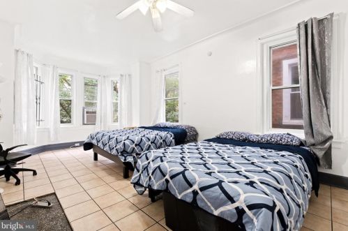 4118 Girard Ave, Philadelphia PA 19125-3305 exterior