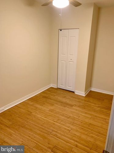 2230 Bouvier St, Philadelphia PA 19132-4322 exterior